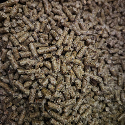 Collection image for: Feed & Supplements