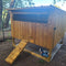 Chicken Coops