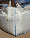 1 Ton Supersack