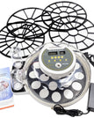 Deluxe Pro 360