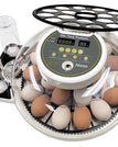 Pro 360