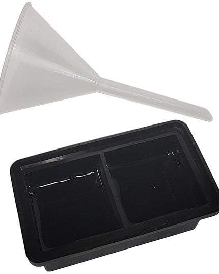 Rite Farm Products PRO Hatcher Incubator for Egg Tray Transfer from Cabinet Incubators