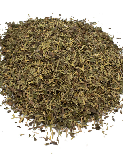MitesBGone & PestsBGone Coop Herbs Bundle - 2 Blends In Bundle To Repel Pests
