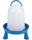 1.5 QUART