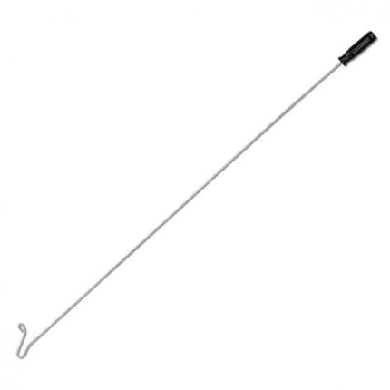 Poultry Hook – Gancho De Gallina