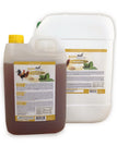 1GAL