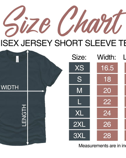 What Egg Shortage - T-Shirt