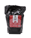 5 lb Bag