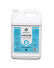 1 Gallon