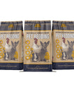 3-PACK