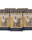 5-PACK