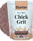 Starter / 4 lbs.