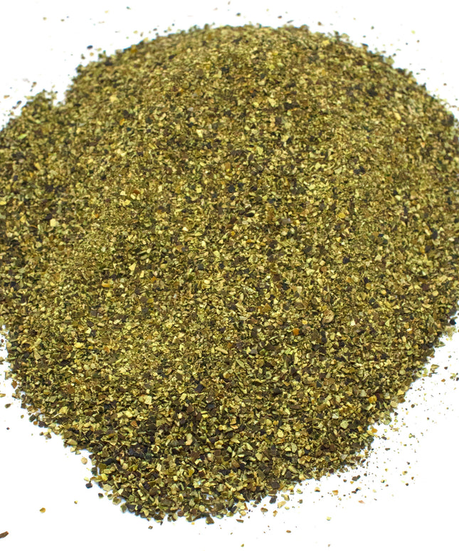 North Atlantic Kelp For Extra Vitamins, Minerals, & Amino Acids For Pet Chickens & Ducks