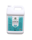 1 Gallon