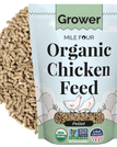 Pellet / 2 lbs.