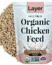Pellet / 2 lbs.
