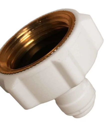 Automatic Chicken Waterer (2 Gallon)