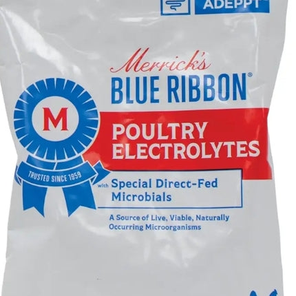 Collection image for: Flock First Aid Kit