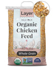 Whole Grain / 23 lbs.