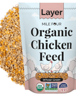 Whole Grain / 2 lbs.