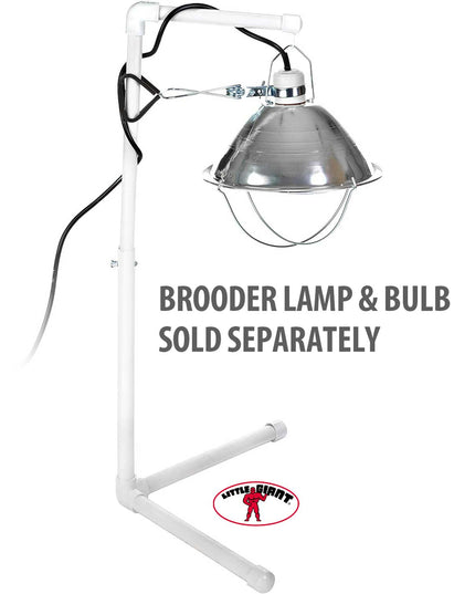 Chick Brooder Kit
