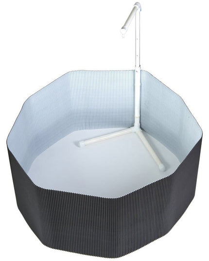 Chick Brooder Kit