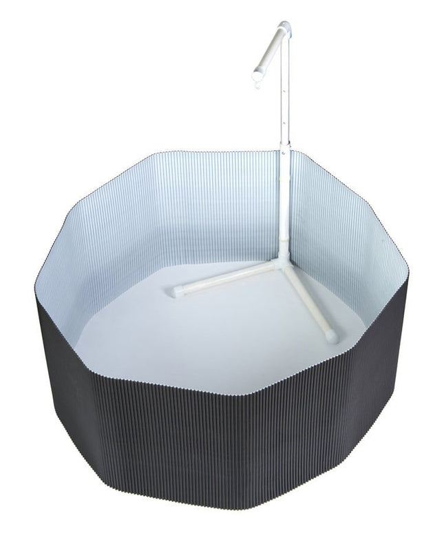 Chick Brooder Kit
