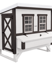 Farmhouse