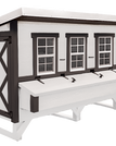 Farmhouse