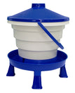 15 Liter / 1 ct