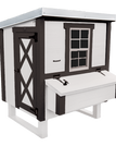 Farmhouse