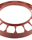 Anti-Waste Ring Only