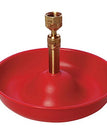 Automatic Chick Fountain #2525