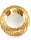 Replacement Control & Lock Nut