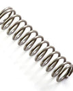 Replacement Control Spring