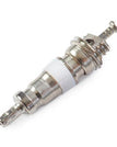 Replacement Valve