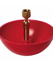 Automatic Game Bird Poultry Fountain #2500