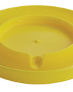 Base Only / Yellow