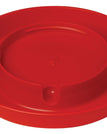 Base Only / Red
