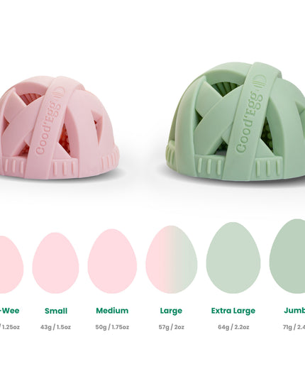 Flock Essentials Pack